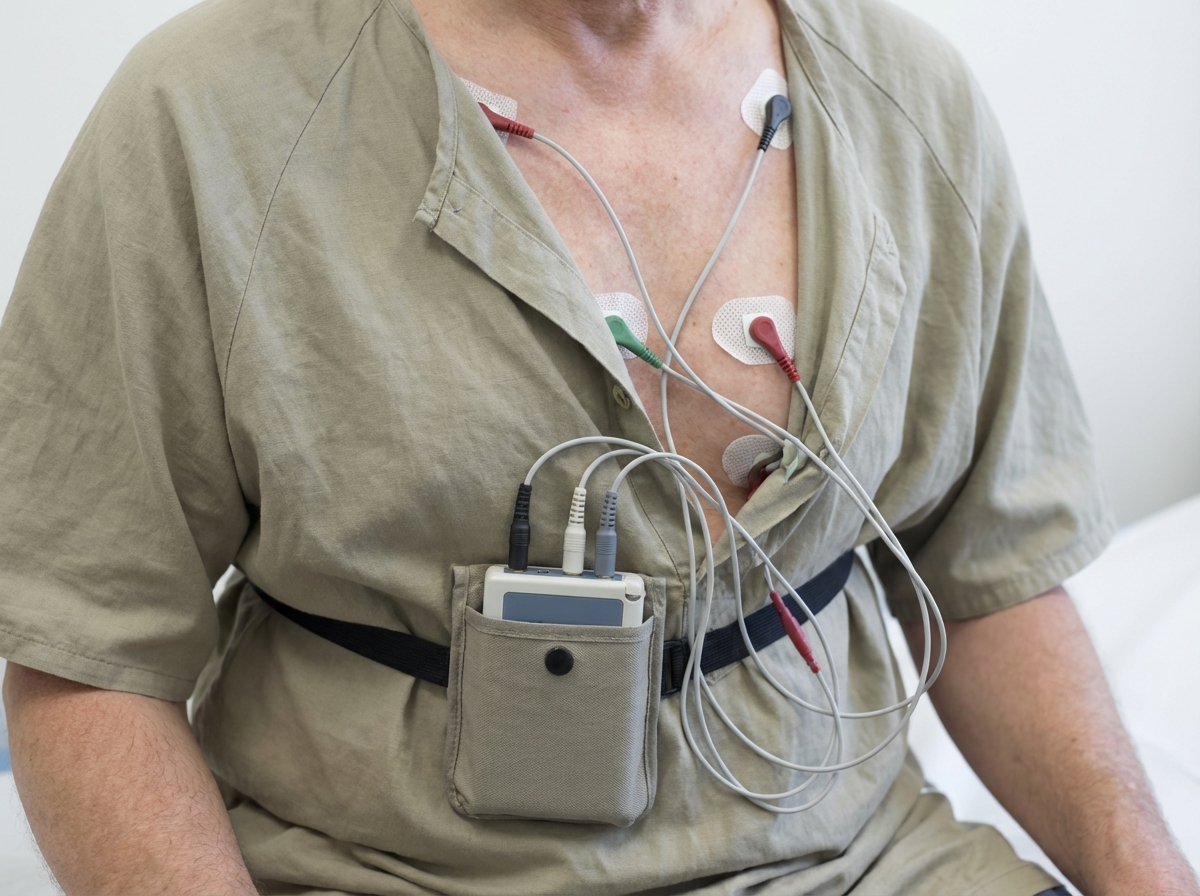 Image for question 39