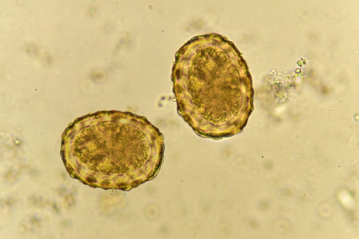 Image for question 429