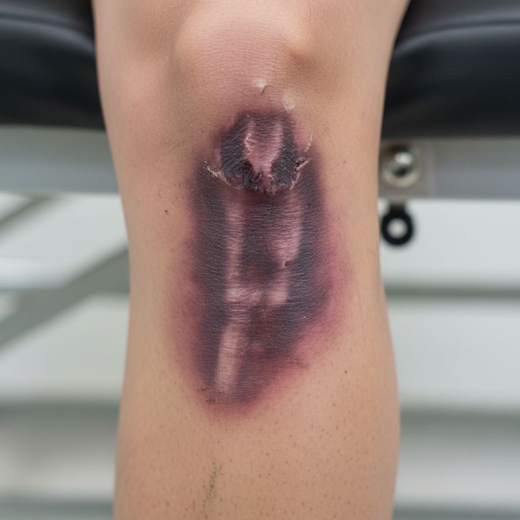 Image for question 254