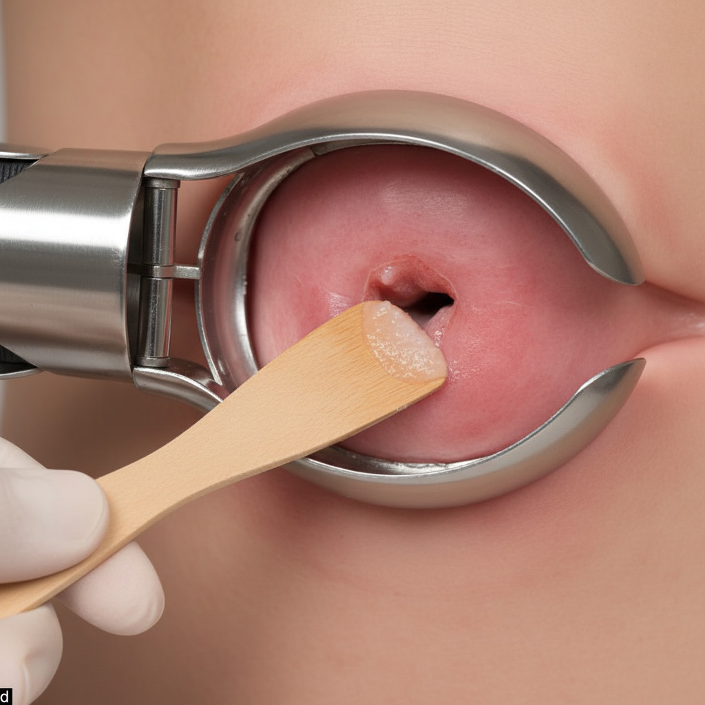 Image for question 101