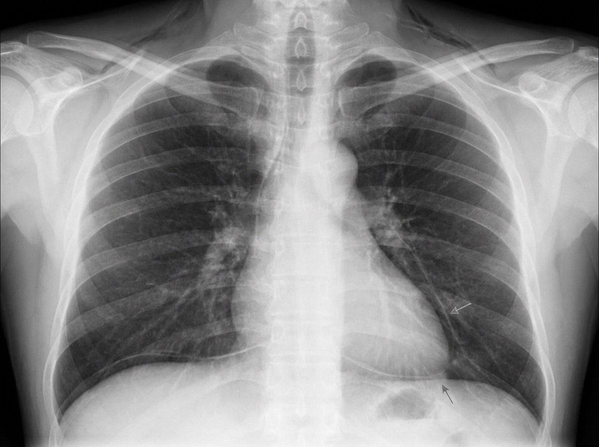 Image for question 231