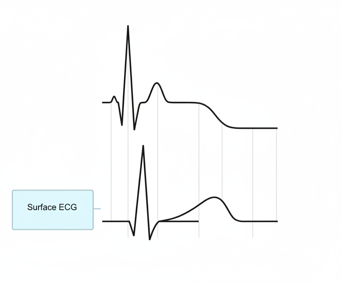 Image for question 731