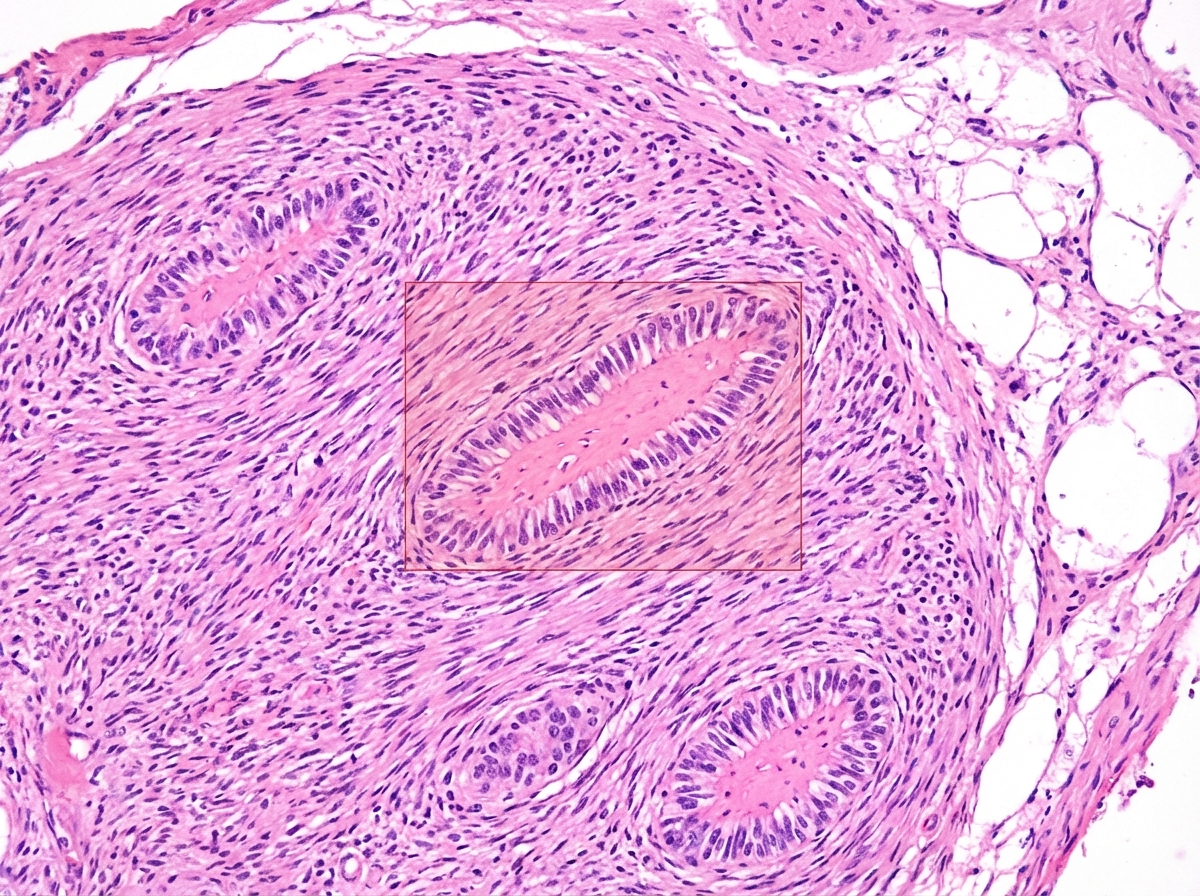 Image for question 158