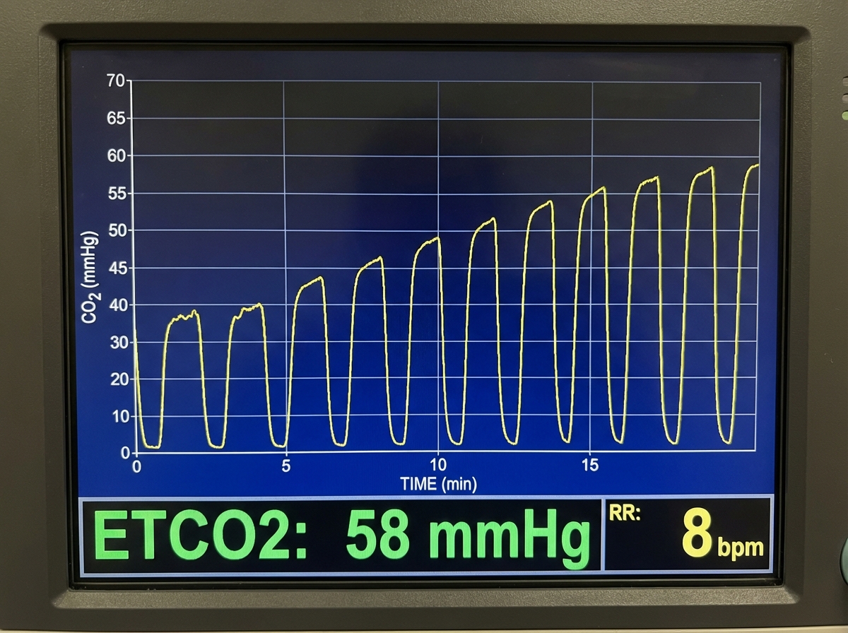 Image for question 1