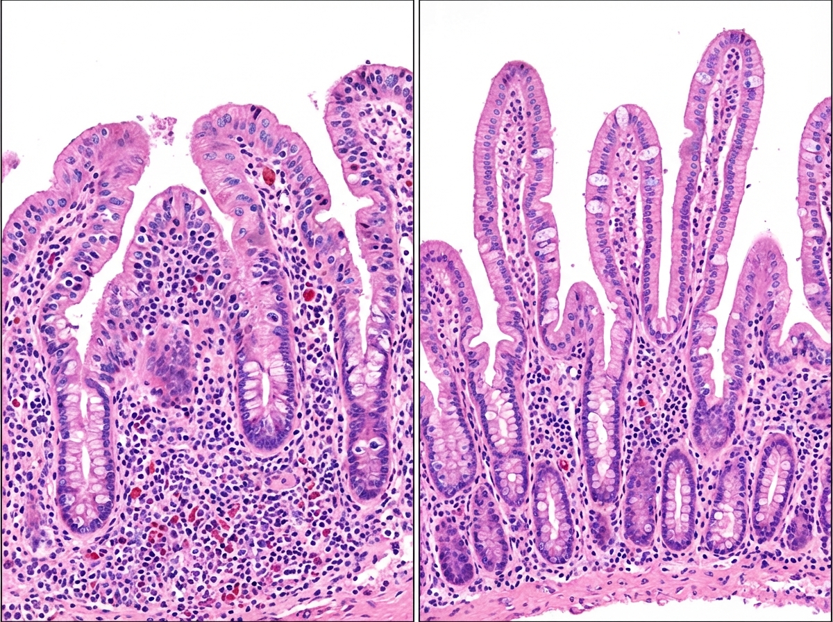 Image for question 7