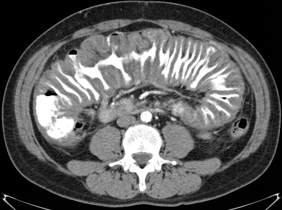 Image for question 345