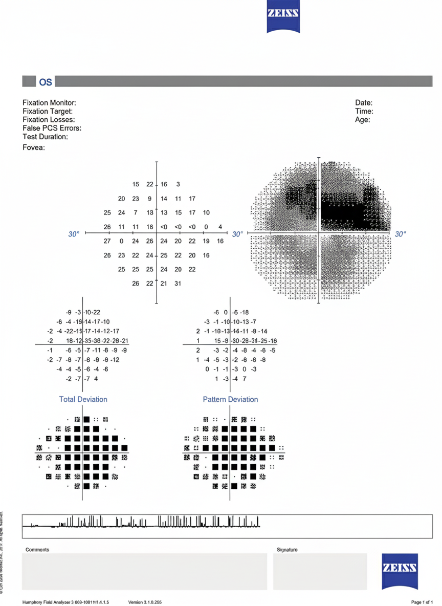 Image for question 83