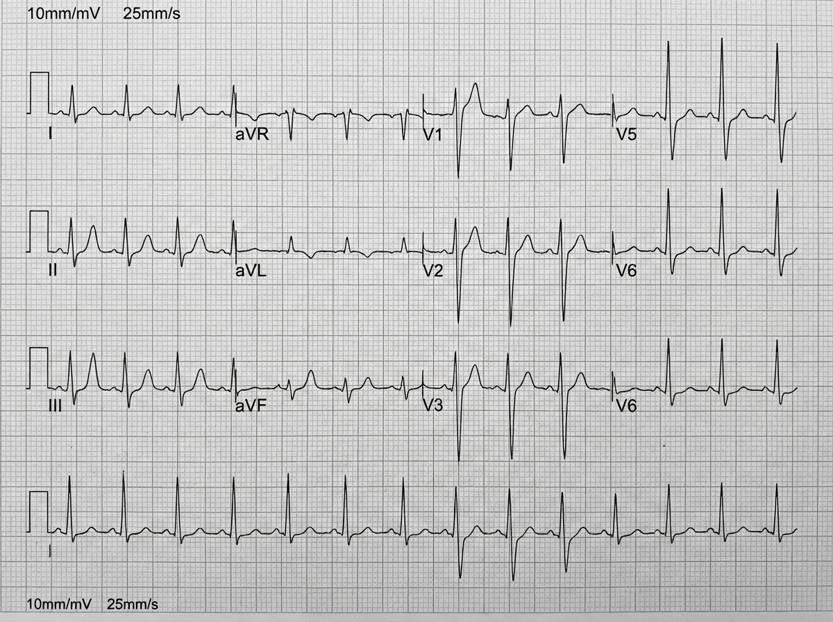 Image for question 624