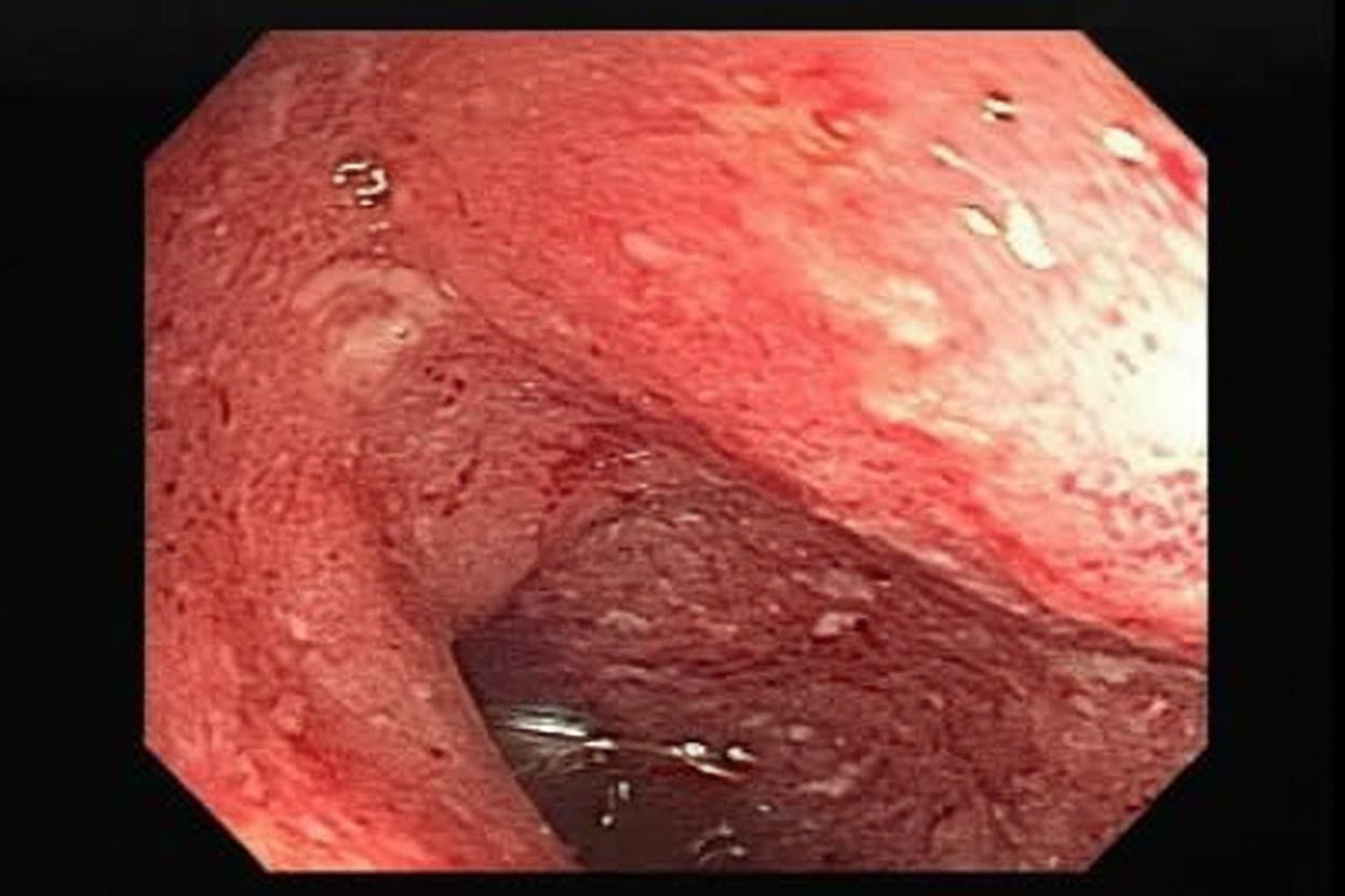 Image for question 38