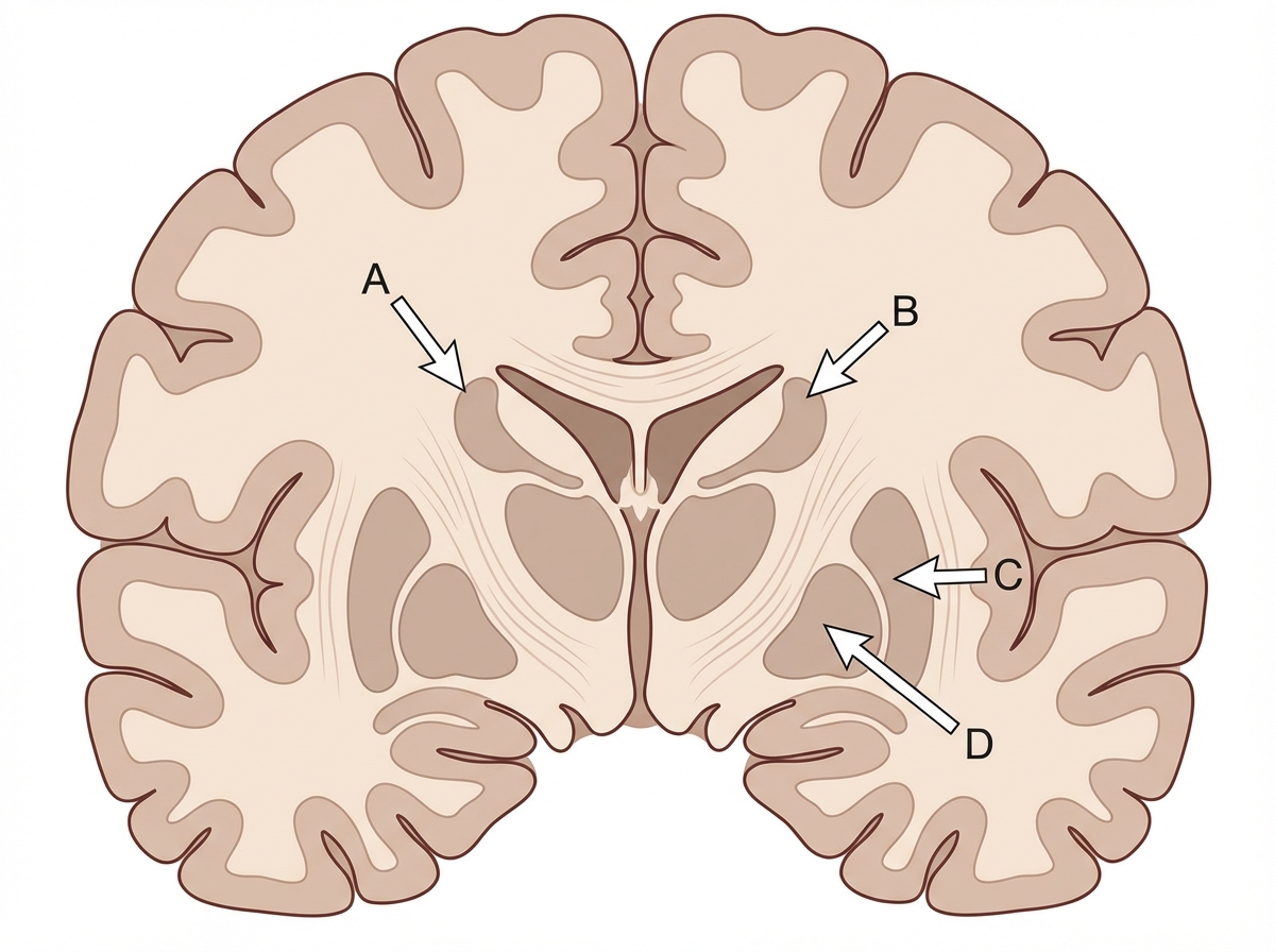 Image for question 772