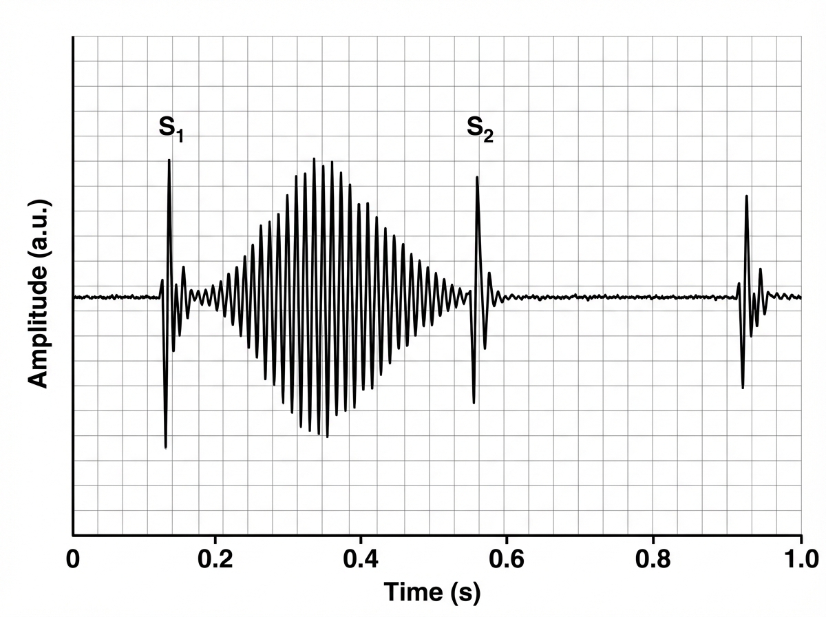 Image for question 369