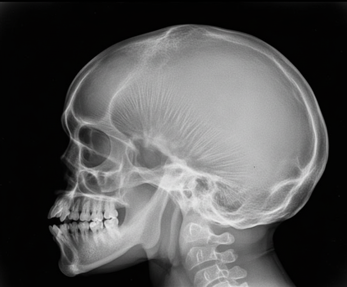 Image for question 350