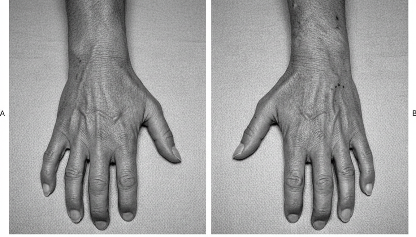 Image for question 50