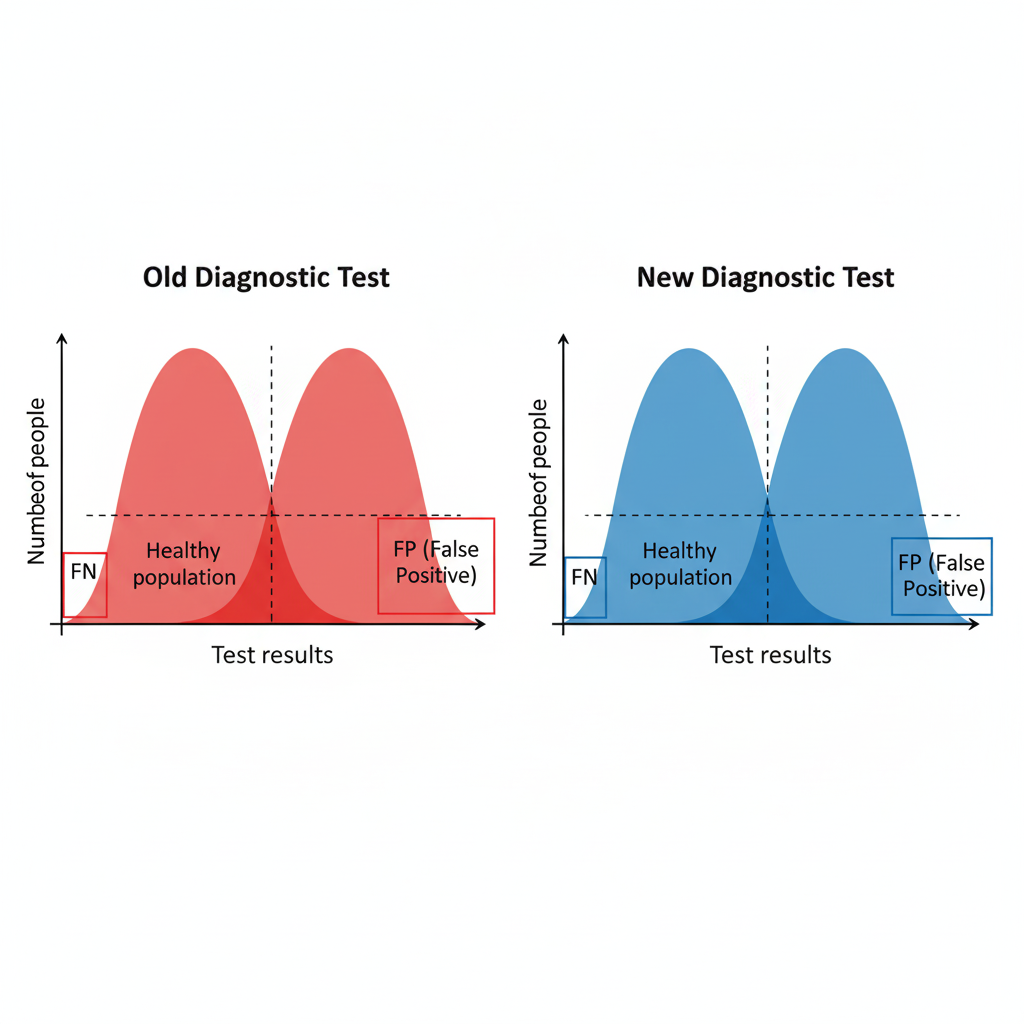 Image for question 1423