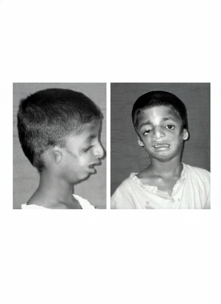 Image for question 933