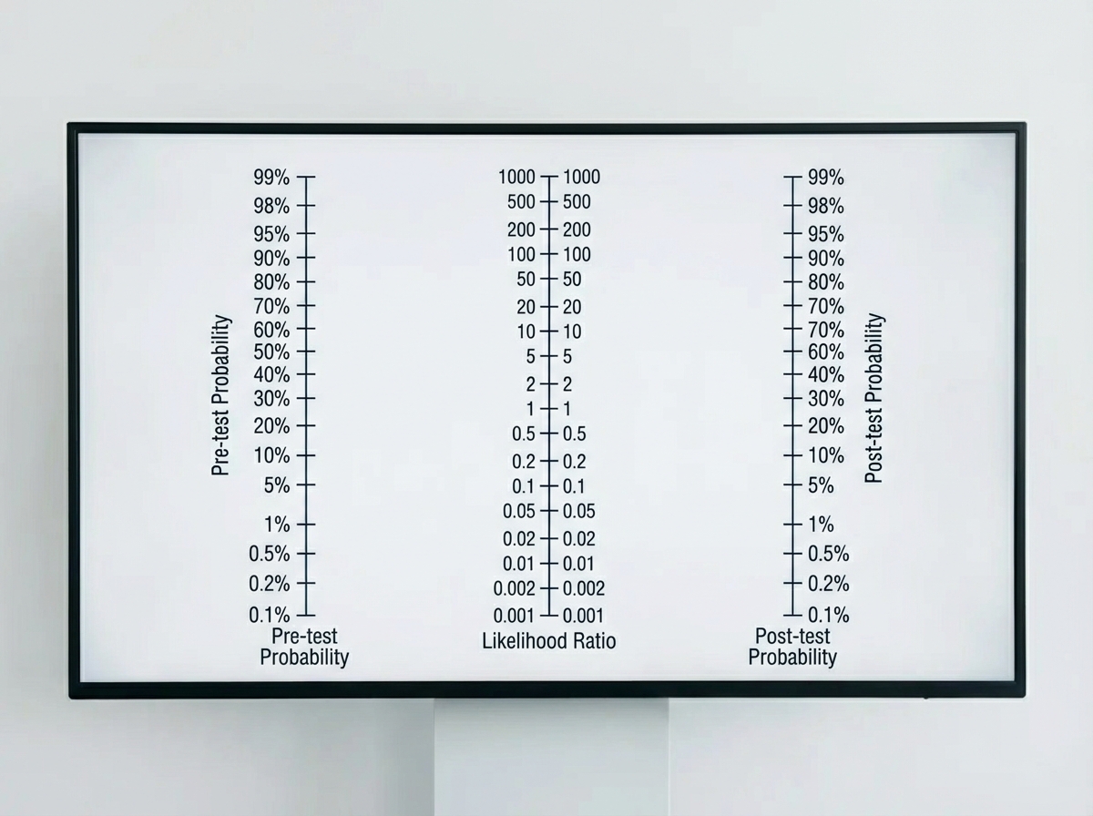 Image for question 35