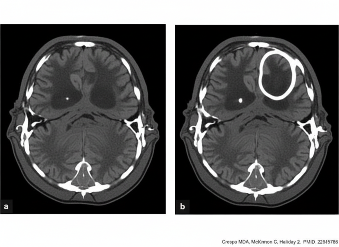 Image for question 230