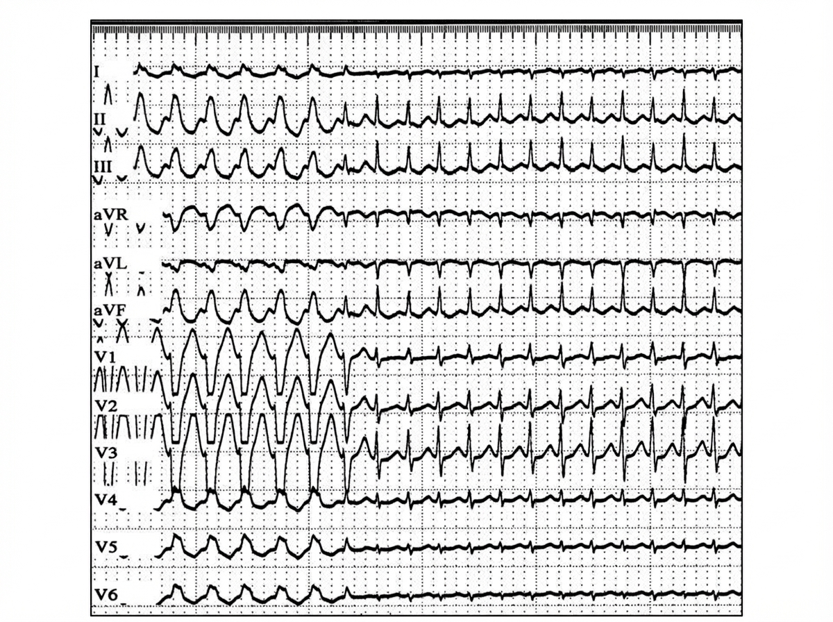Image for question 18