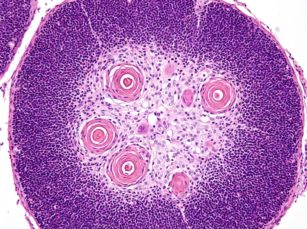 Image for question 3