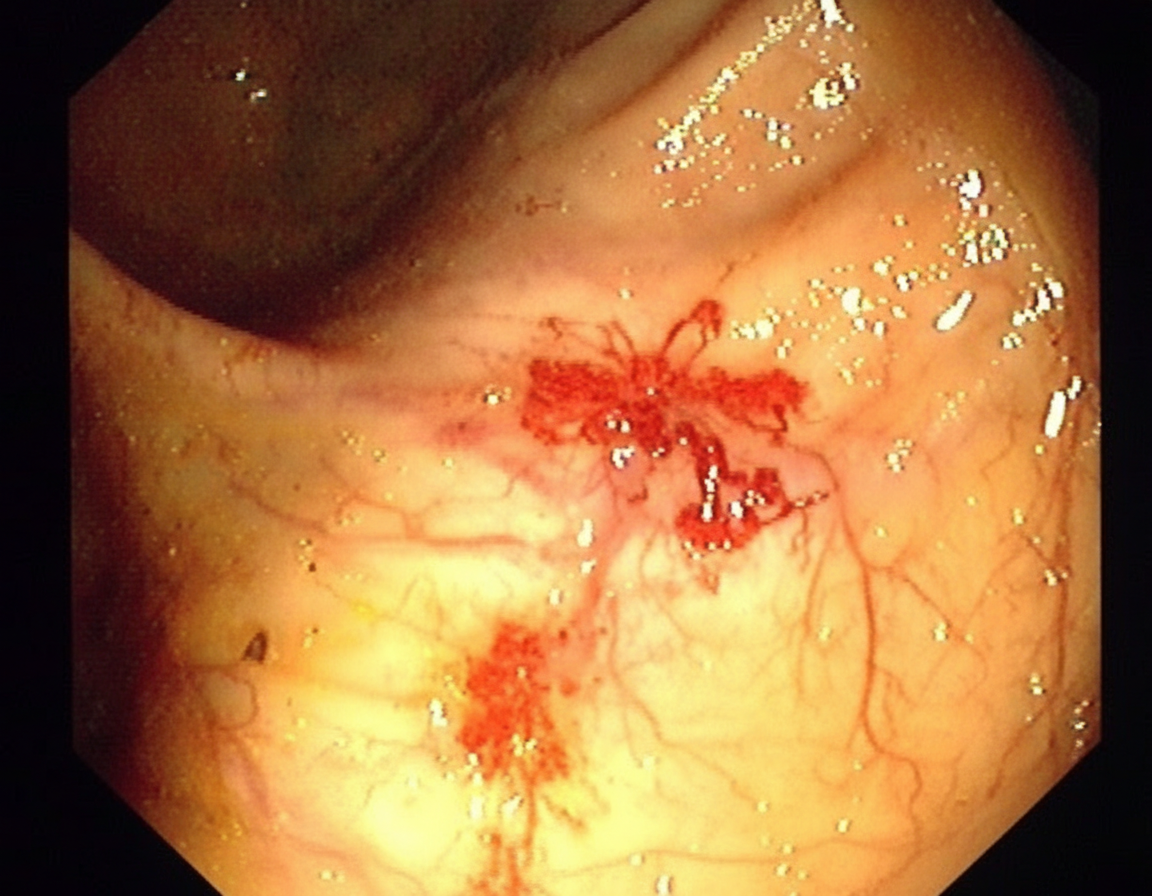 Image for question 1