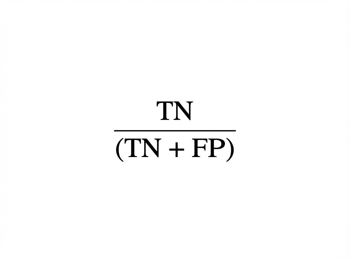 Image for question 449