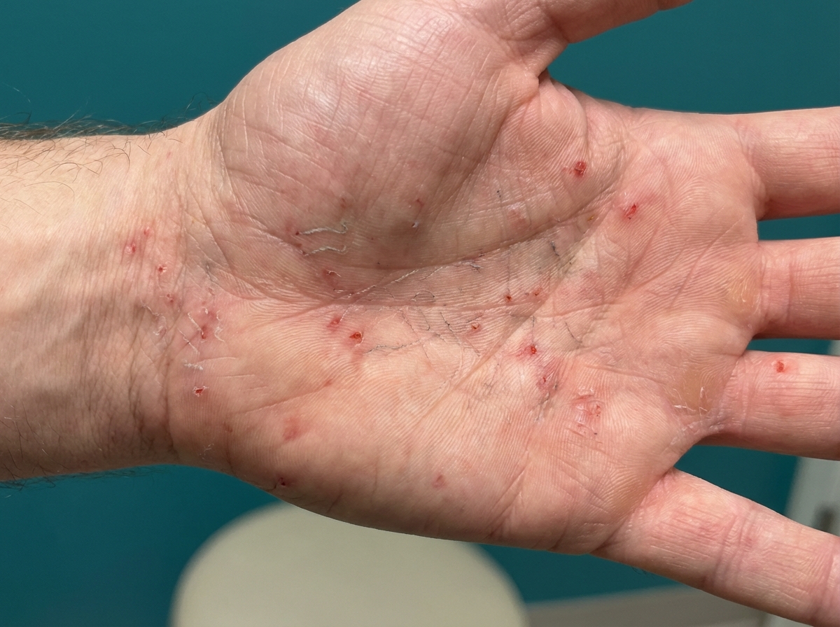 Image for question 102