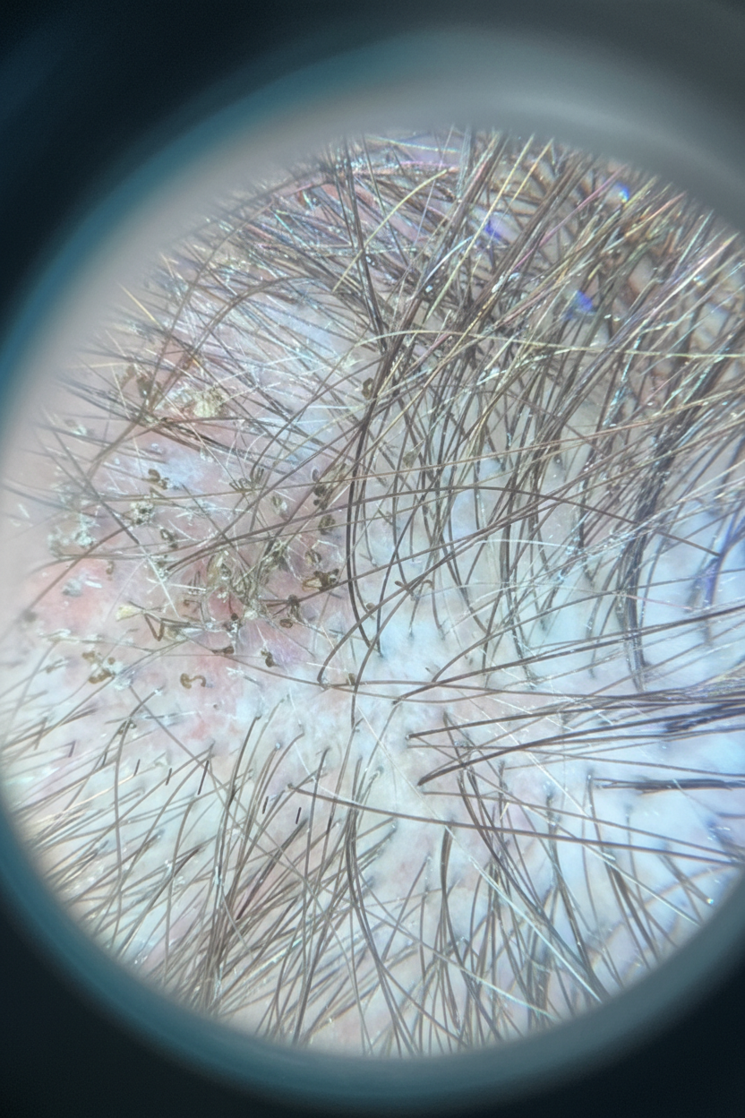 Image for question 6