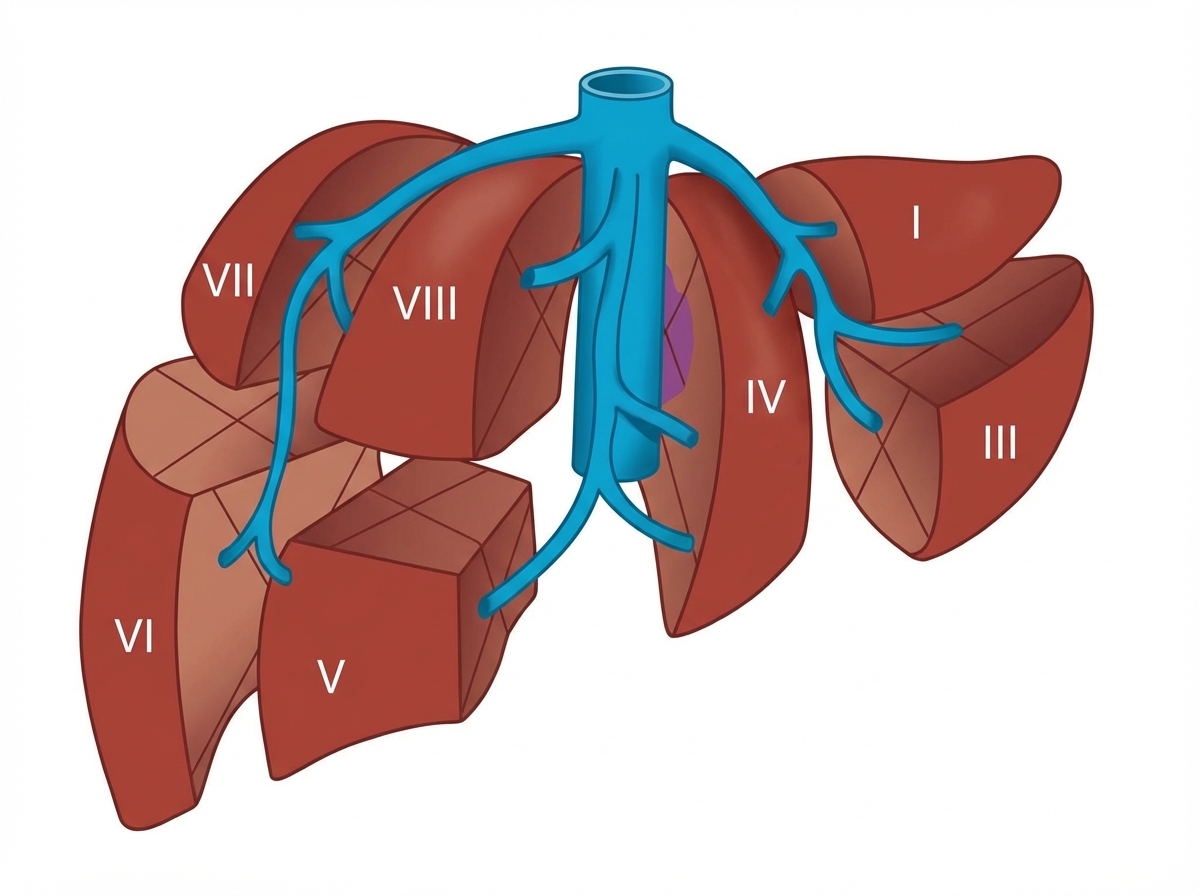 Image for question 353
