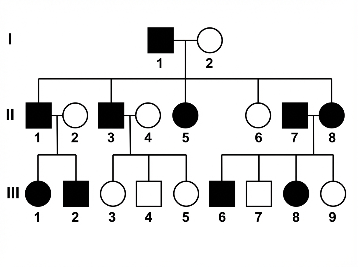 Image for question 2