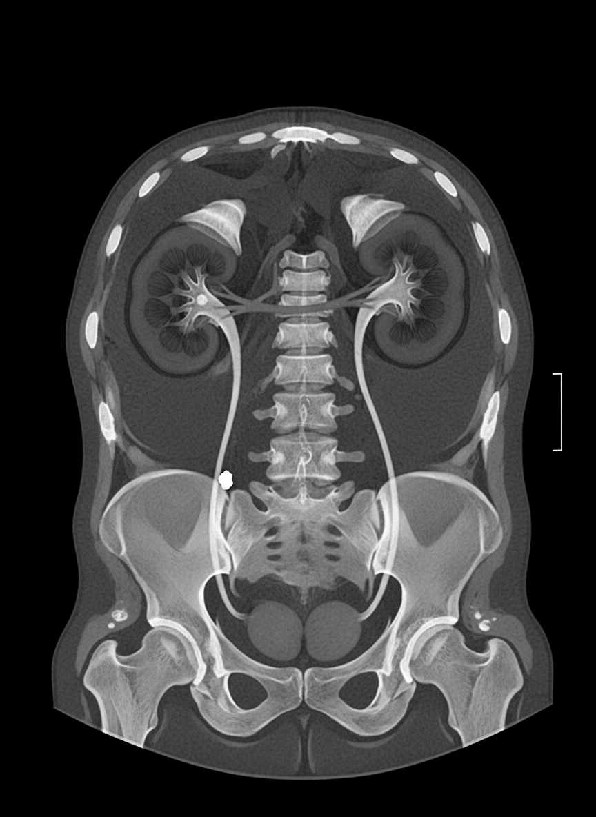 Image for question 606