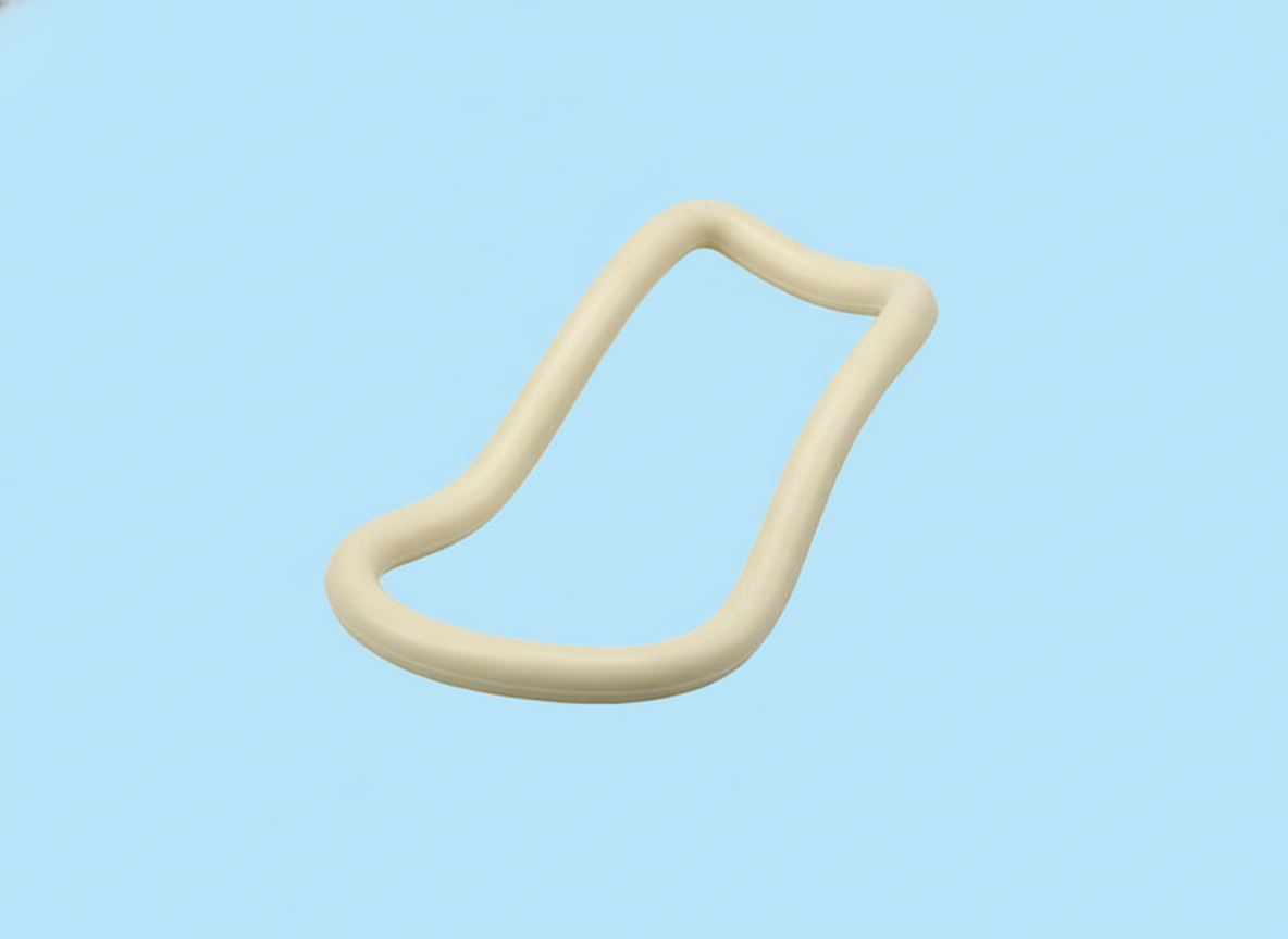 Image for question 253