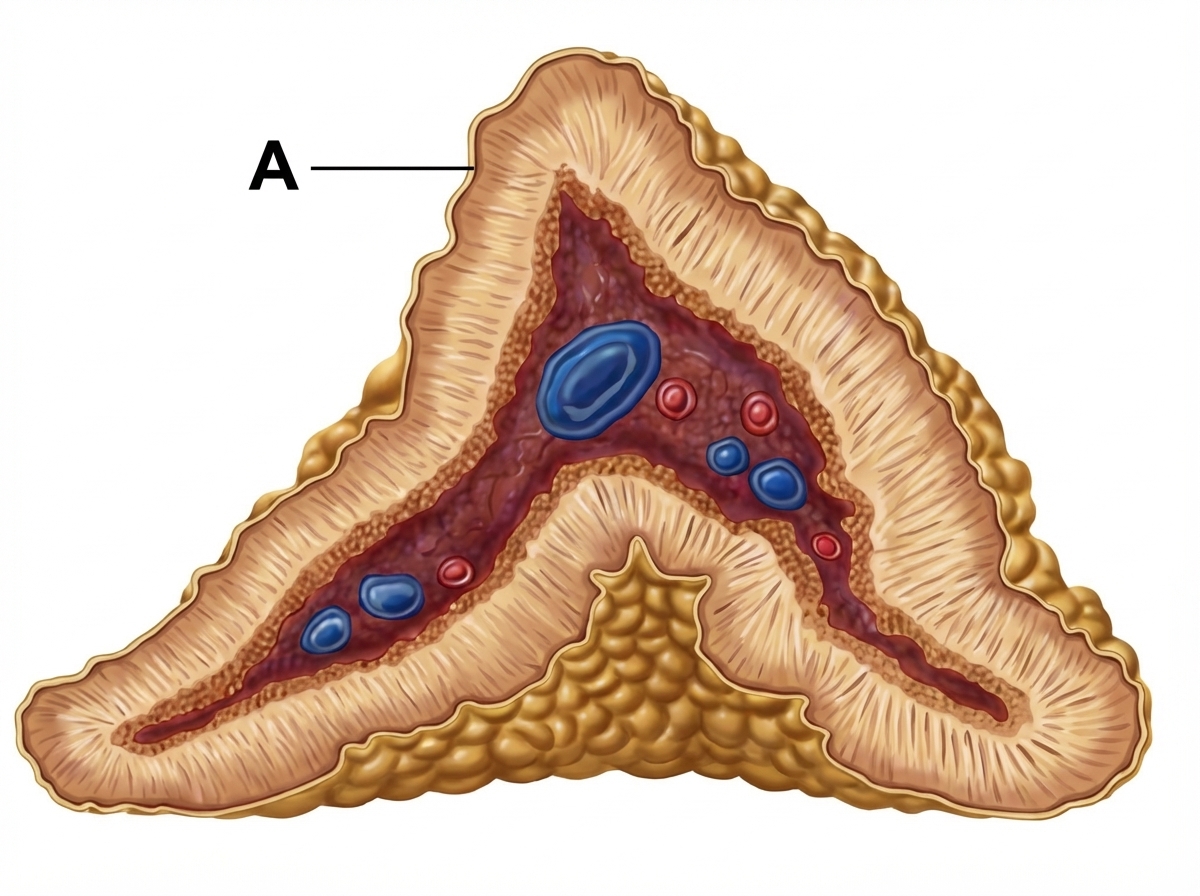 Image for question 503