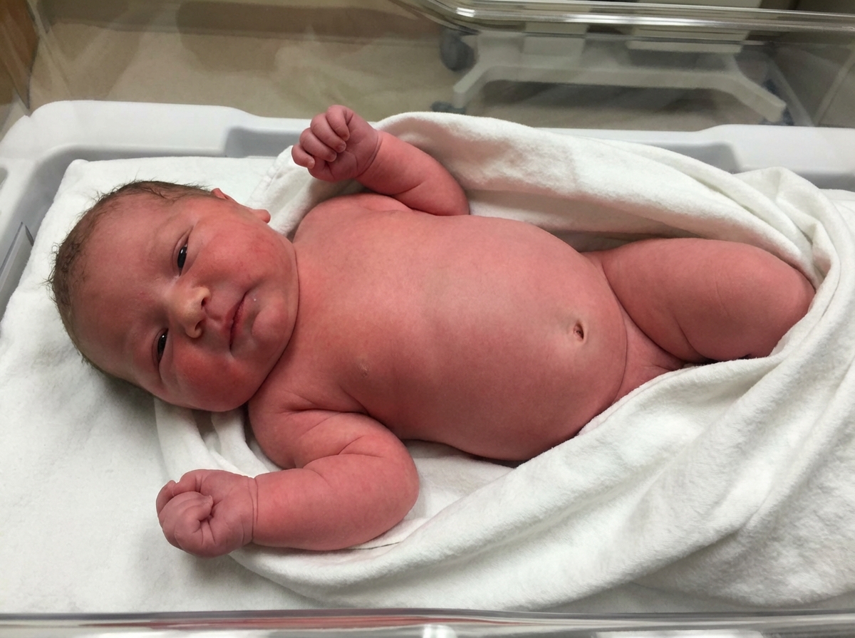 Image for question 350