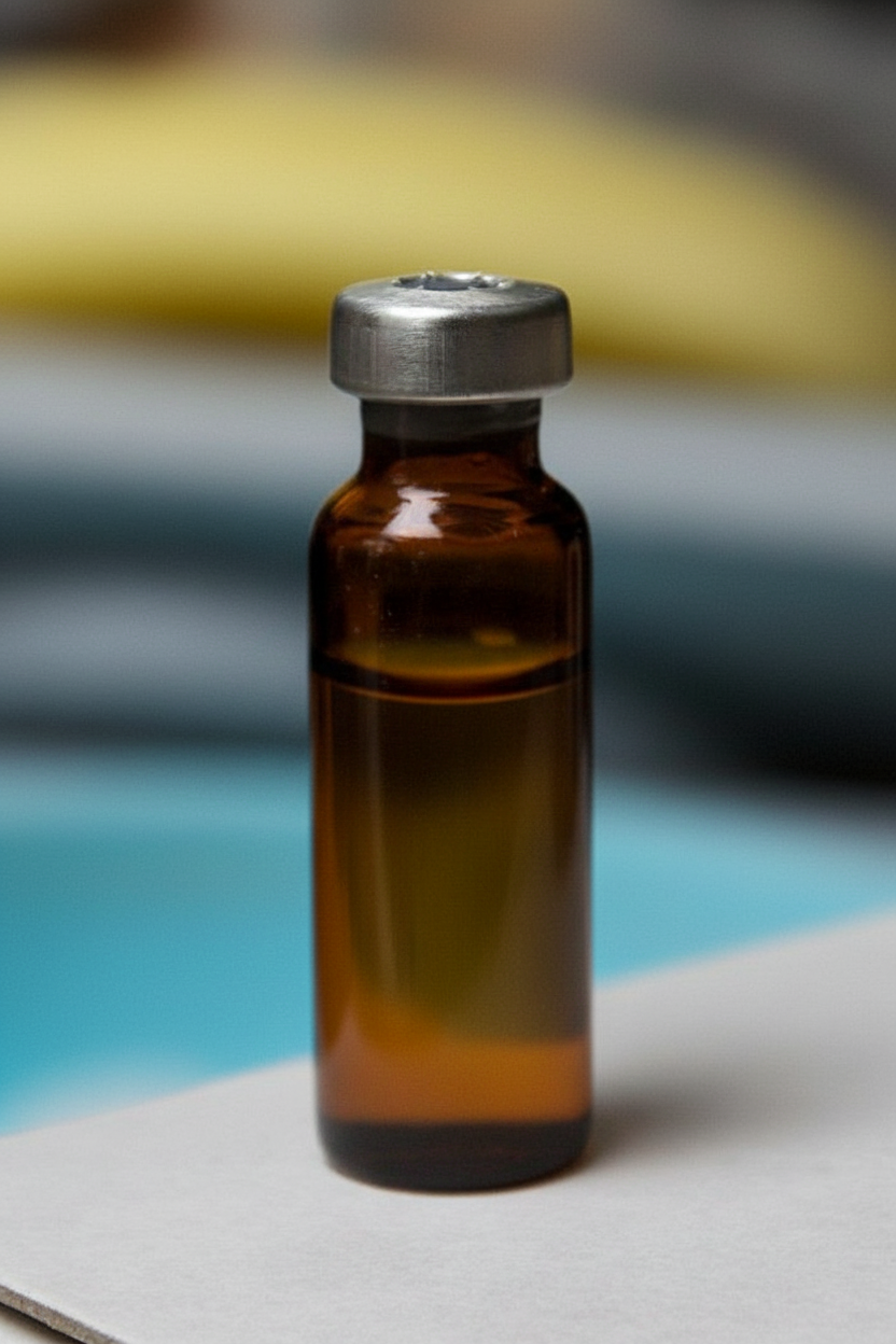 Image for question 52