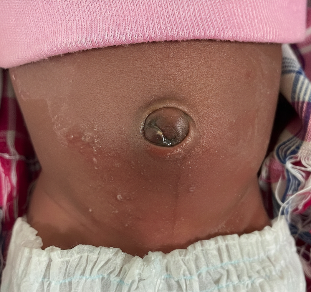 Image for question 5