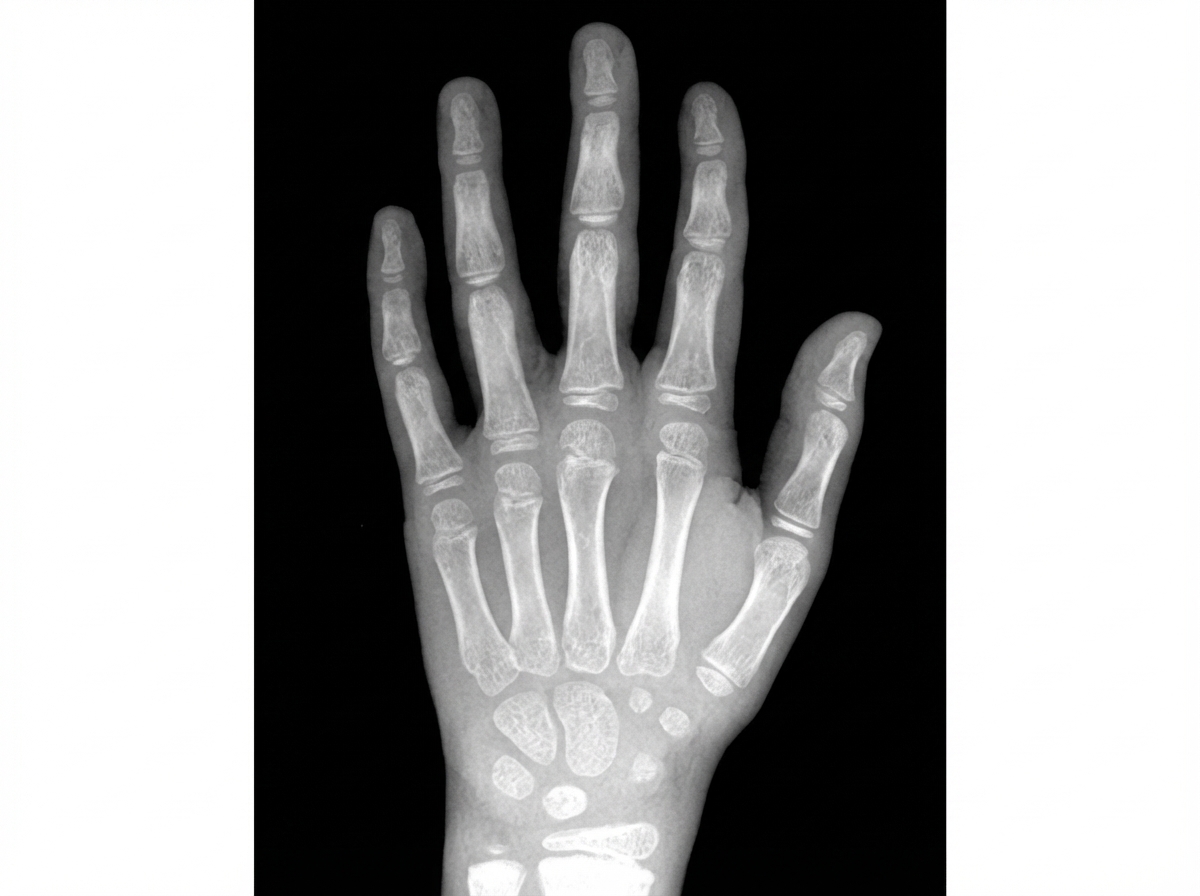 Image for question 42