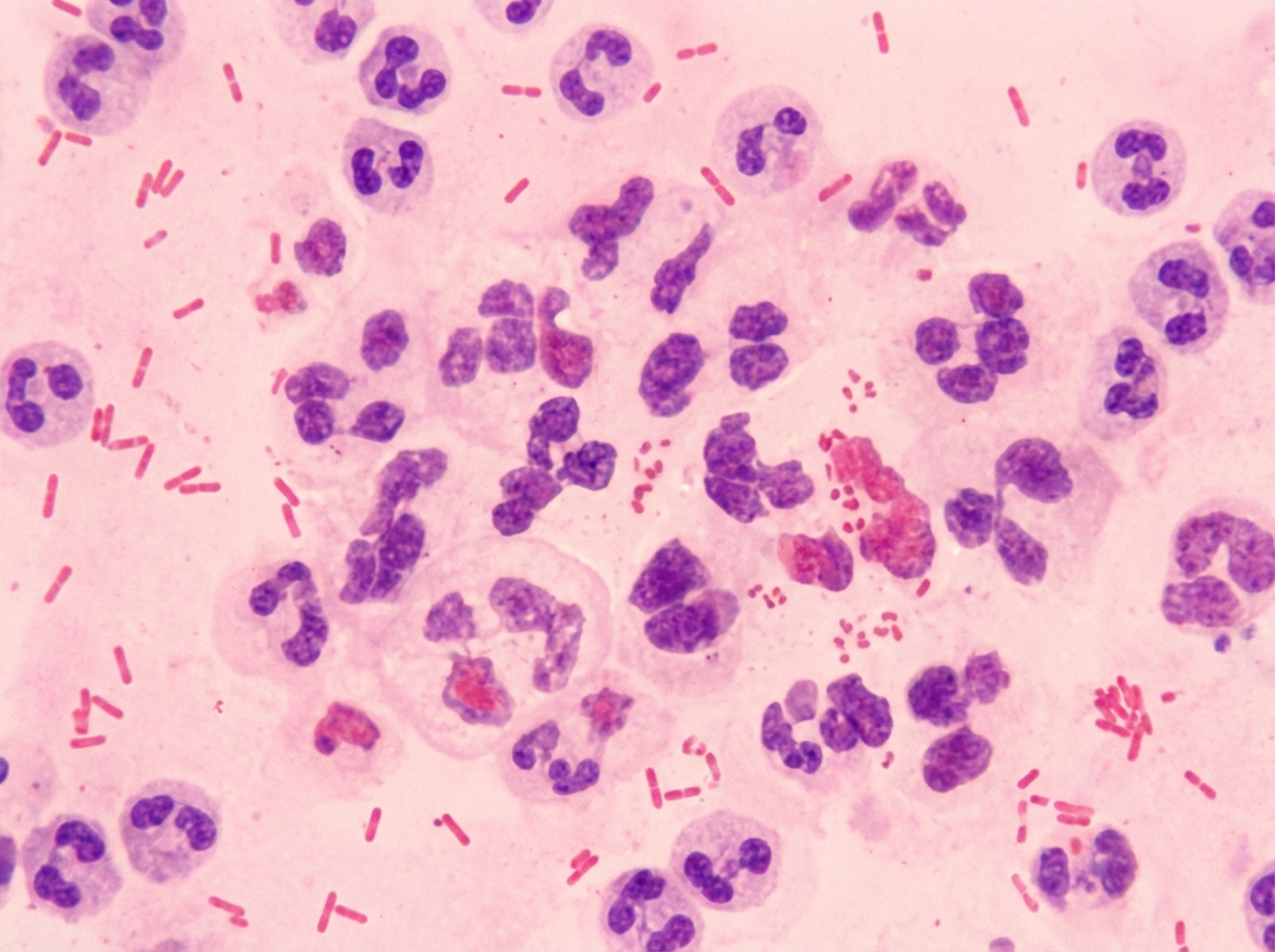 Image for question 34