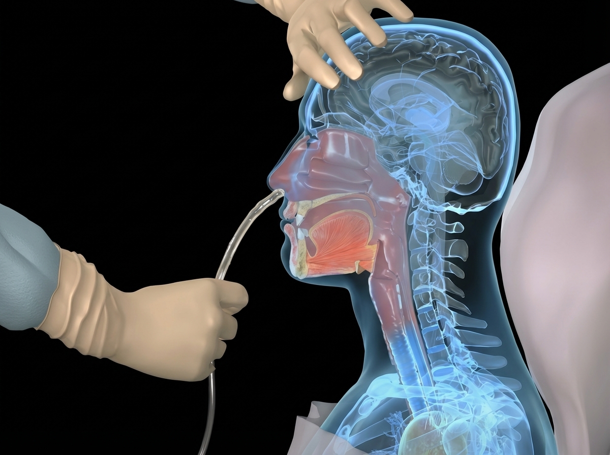 Image for question 400