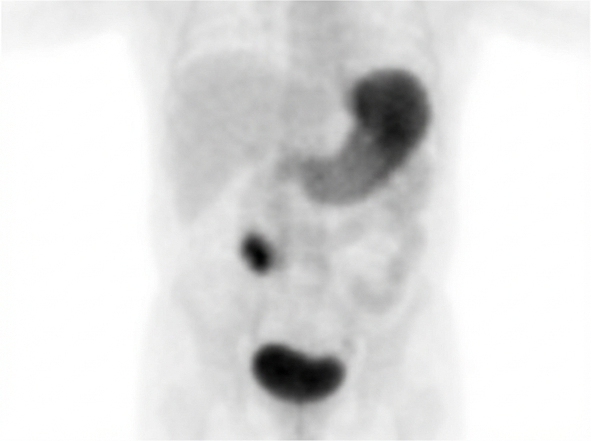 Image for question 29