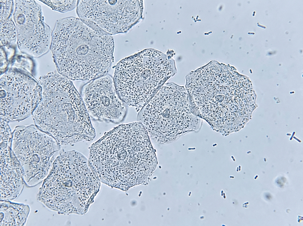 Image for question 60