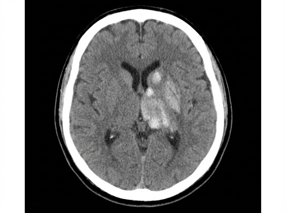 Image for question 150