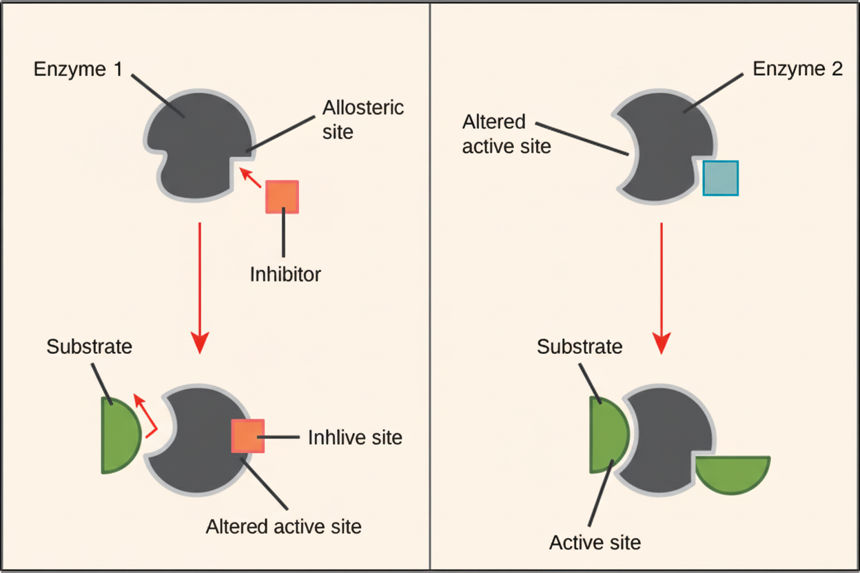 Image for question 323