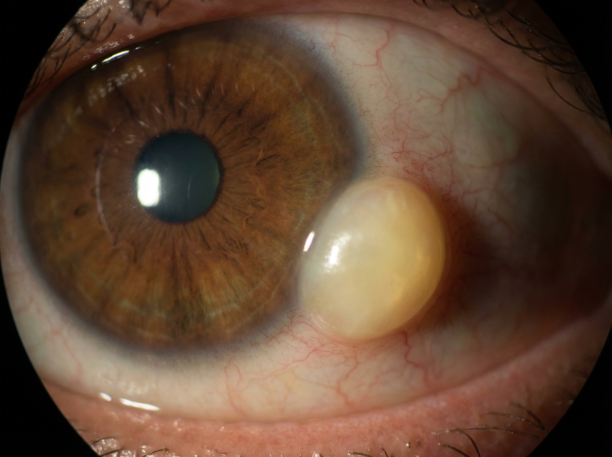 Image for question 66