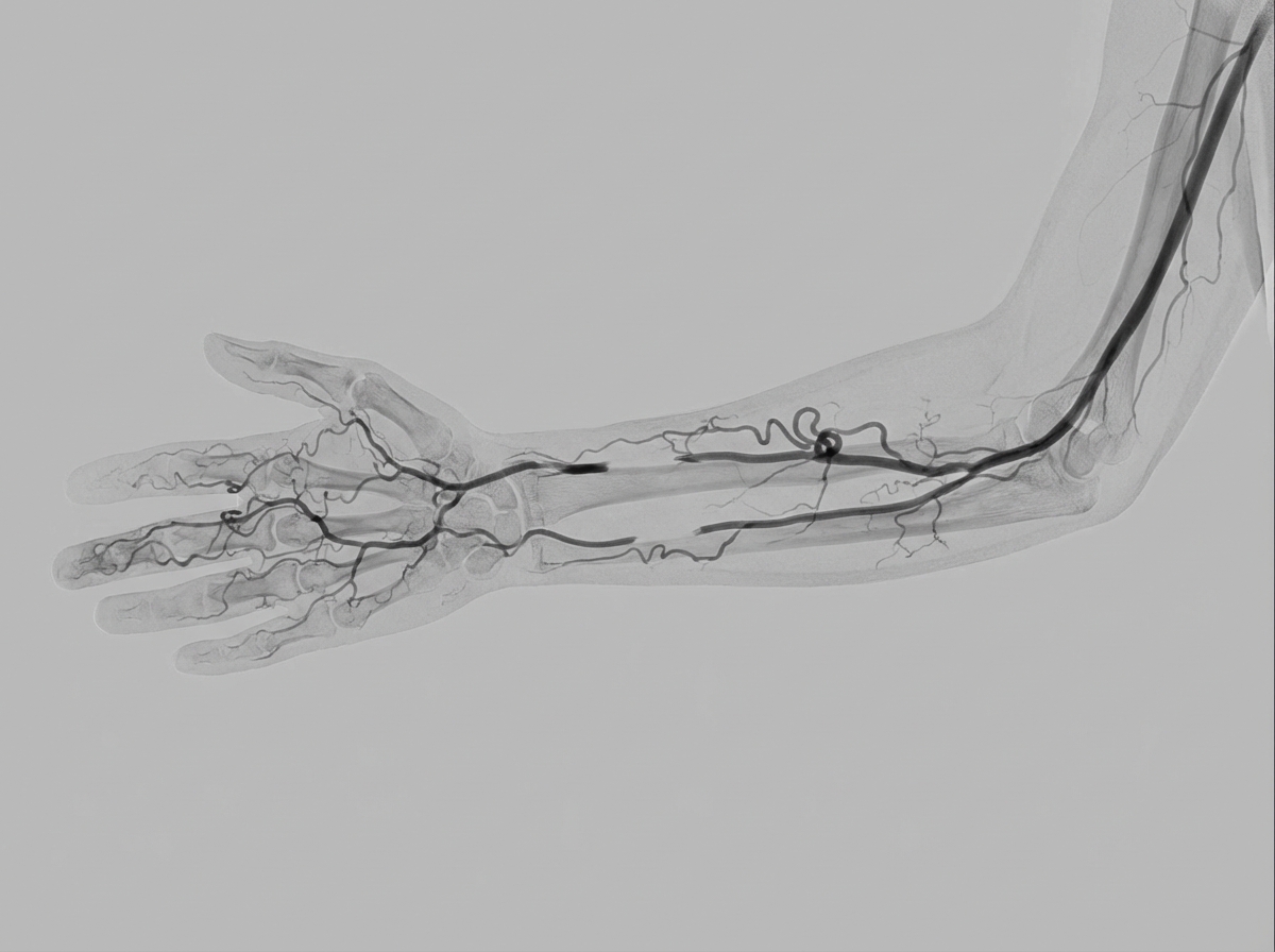 Image for question 328