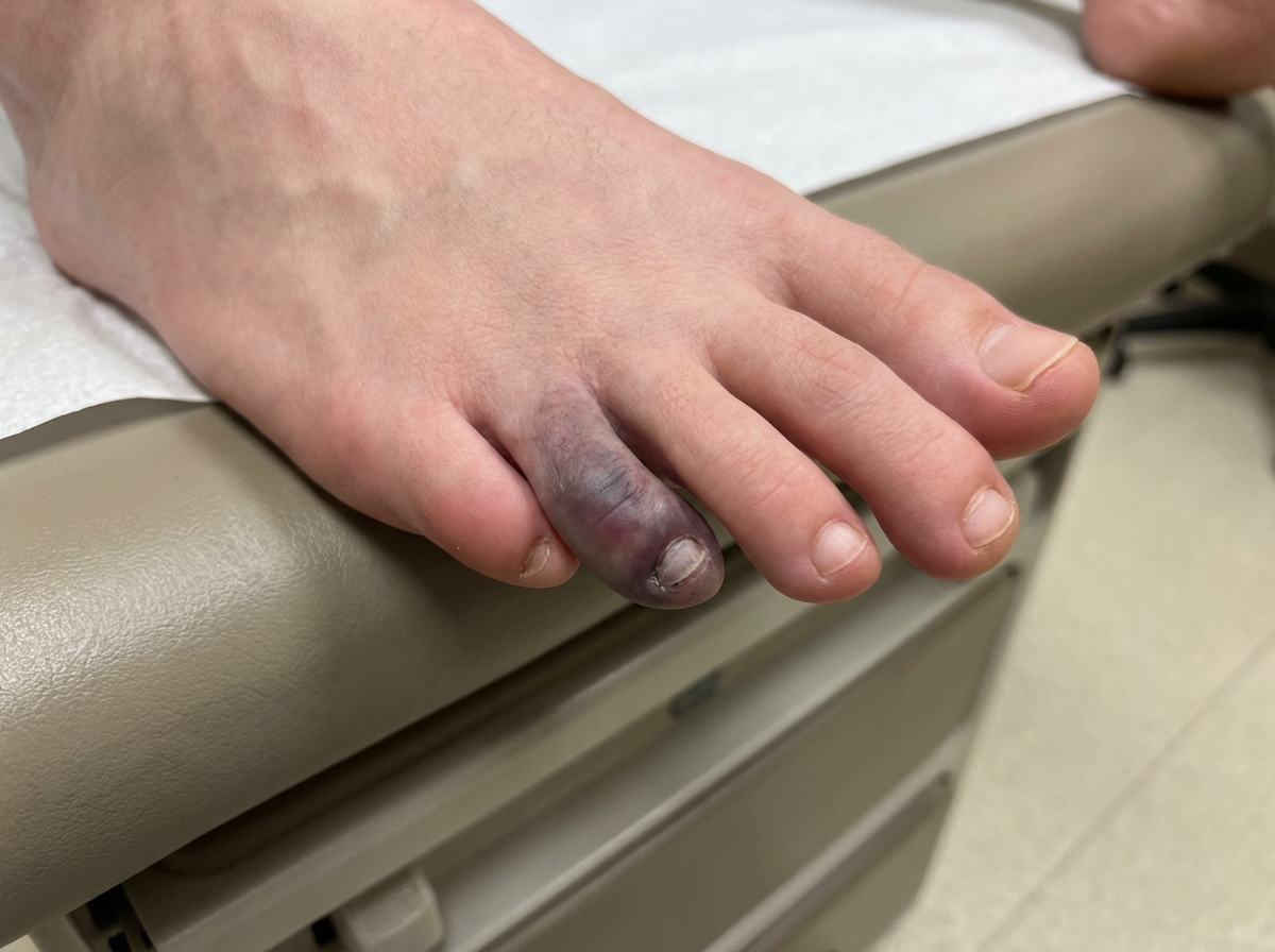 Image for question 555