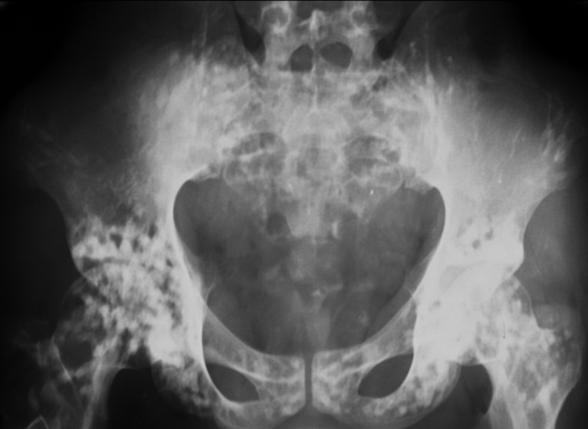 Image for question 49