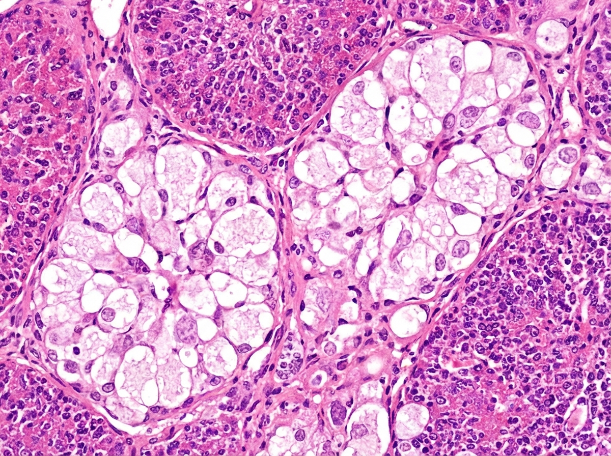 Image for question 24