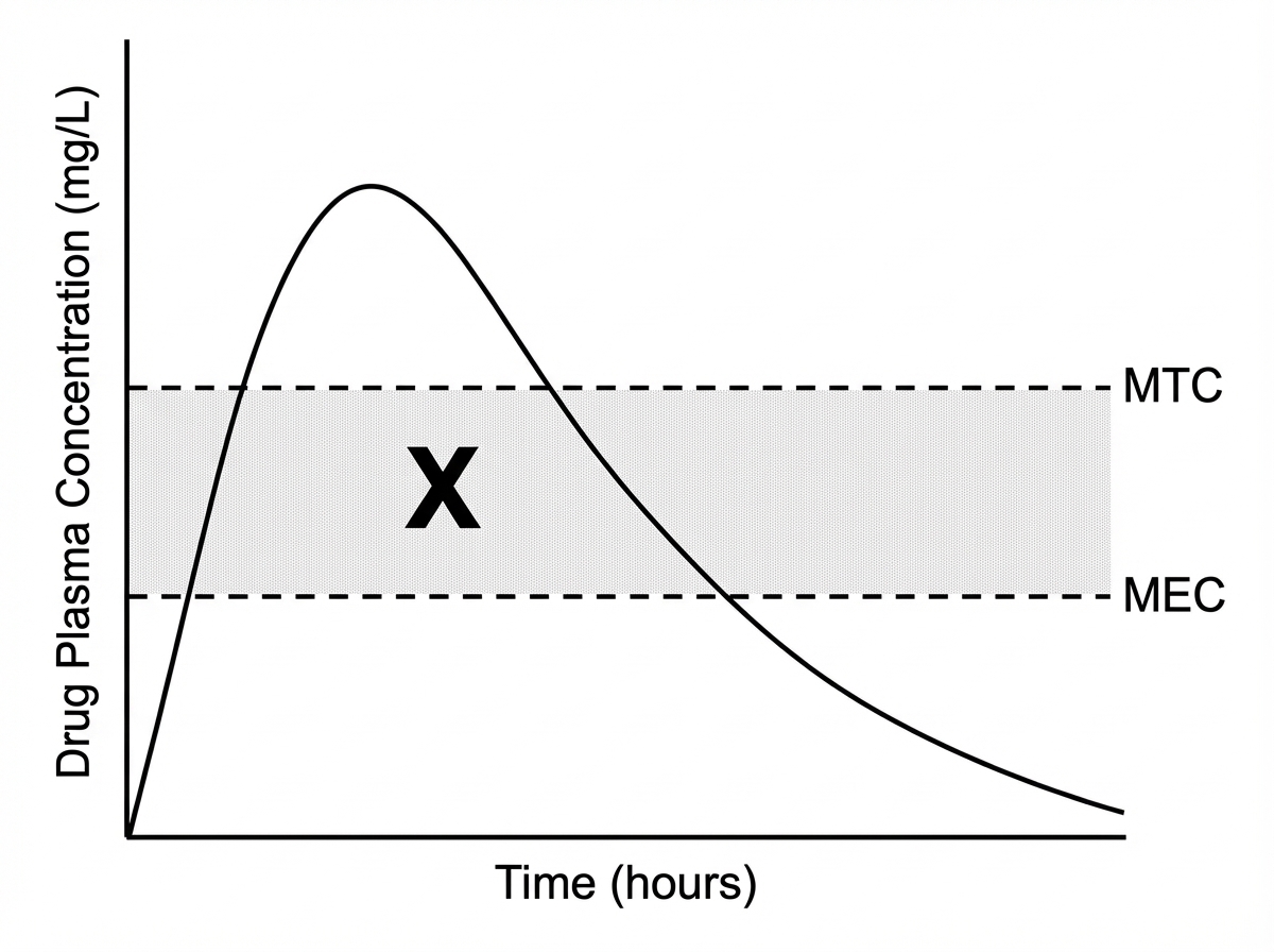 Image for question 47