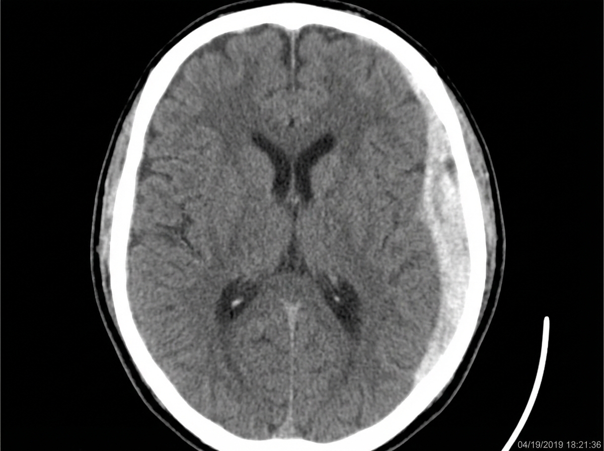 Image for question 27