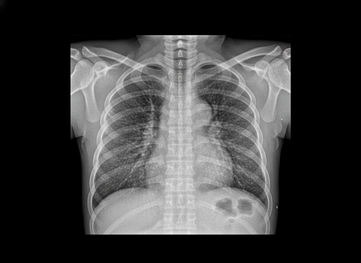 Image for question 698